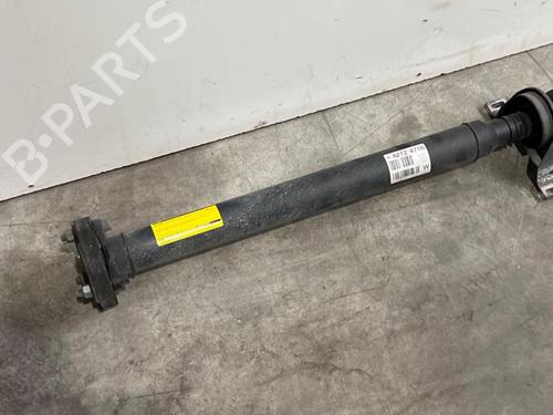 Driveshaft MERCEDES-BENZ E-CLASS (W212) E 200 (212.034) | BP38829953M37 - Image 2