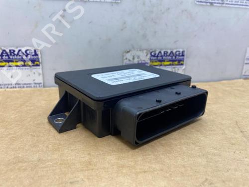 Used Electronic module Electronic module 38844047 38844047