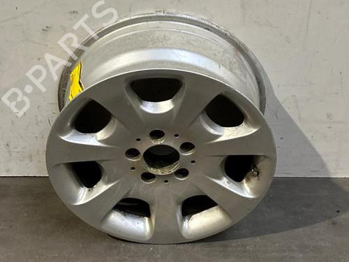 rim-mercedes-benz-c-class-w203-2000-2001-2002-2003-2004-2005-2006-2007-38833230 main image
