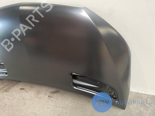 Hood MERCEDES-BENZ SPRINTER 5-t Van (B907) 519 CDI (907.653, 907.655, 907.657) | BP26701403C1 