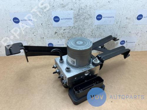ABS Bremseaggregat MERCEDES-BENZ A-CLASS (W177) A 180 (177.084) (136 hp) 25972049