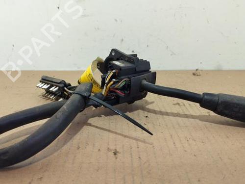 Used Steering column stalk Steering column stalk MERCEDES-BENZ E-CLASS Coupe (C124) E 200 (124.040) (136 hp) 40161833 40161833
