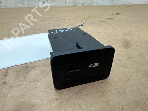 Used Electronic module Electronic module 38829814 38829814