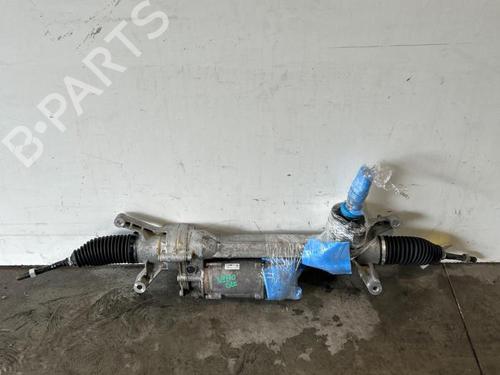 Used Steering rack Steering rack MERCEDES-BENZ GLC (X253) AMG 43 4-matic (253.964) (367 hp) 38816758 38816758