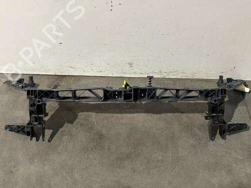 Frontplade/Frontkurv Frontplade/Frontkurv 38816414 38816414