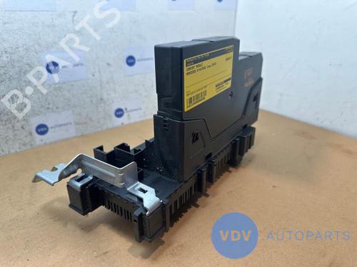 Electronic module MERCEDES-BENZ E-CLASS Coupe (C207) E 250 CDI / BlueTEC / d (207.303, 207.304) | BP25970265M83 