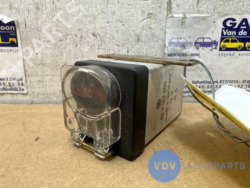 Used Electronic sensor MERCEDES-BENZ 190 (W201) 2.0 (201.022) (90 hp) 25954820