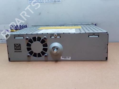 Electronic module MERCEDES-BENZ E-CLASS (W212) E 350 BlueTEC 4-matic (212.094) | BP38854479M83 - Image 6