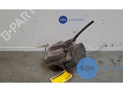 Used Right rear brake caliper MERCEDES-BENZ GLB (X247) AMG GLB 35 4-matic (247.651) (306 hp) 25961908