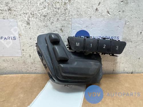 Used Switch MERCEDES-BENZ B-CLASS Sports Tourer (W246, W242) B 200 (246.243) (156 hp) 25966161