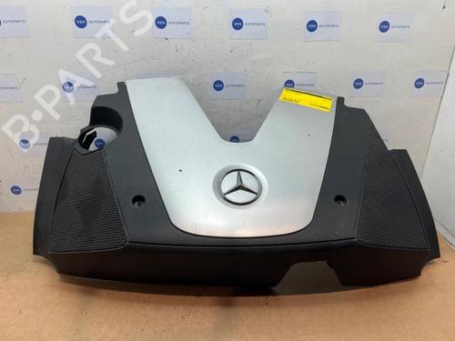 underbody-protection-mercedes-benz-e-class-w211-2002-2003-2004-2005-2006-2007-2008-2009-38834472 main image