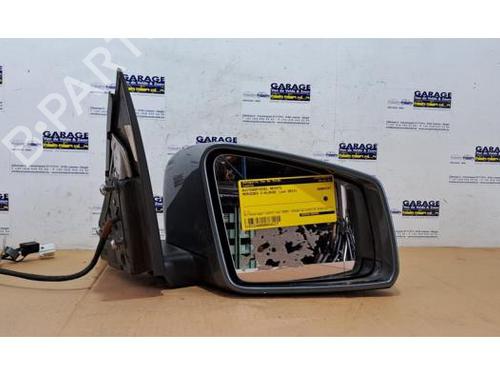 Used Right mirror Right mirror 38848220 38848220