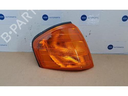 Blinker vorne links für Blinker vorne links 38837241 38837241