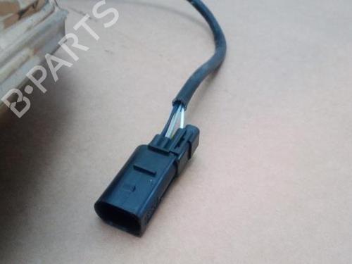 Catalyst MERCEDES-BENZ GLA (H247) GLA 250 e (247.786) | BP38854974M10 - Image 3