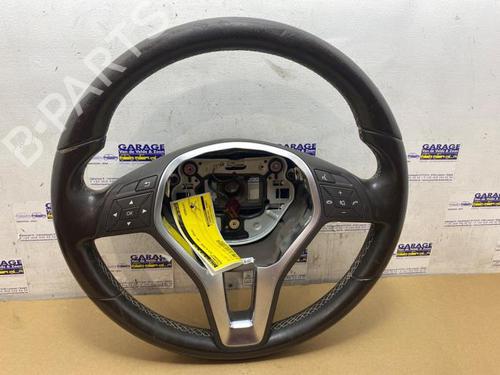 Used Steering wheel Steering wheel 38845637 38845637