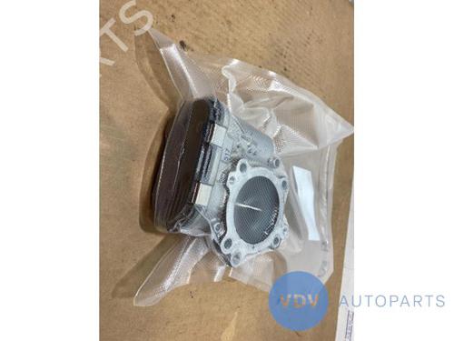 Other MERCEDES-BENZ E-CLASS (W211) E 280 CDI (211.020) | BP25945680O1 