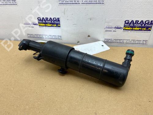headlight-washer-mercedes-benz-c-class-w204-2007-2008-2009-2010-2011-2012-2013-2014-2015-38854210 main image