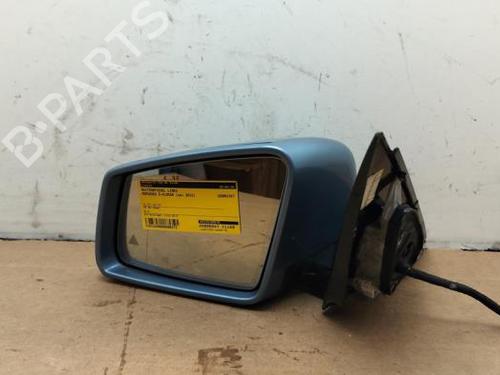 Used Left mirror Left mirror 38817245 38817245