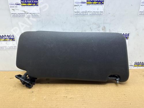 Right sun visor MERCEDES-BENZ A-CLASS (W176) A 180 CDI / d (176.012) | BP38842977I2 - Image 2