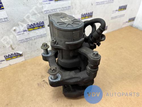 Right rear brake caliper MERCEDES-BENZ A-CLASS (W169) A 170 (169.032, 169.332) | BP25954103M106 