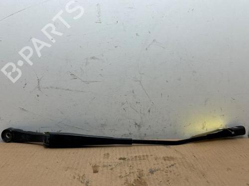 Used Front windshield wiper arm Front windshield wiper arm 38821153 38821153