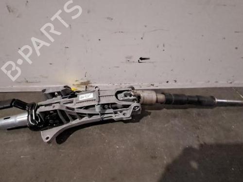 Used Steering column Steering column 38843105 38843105