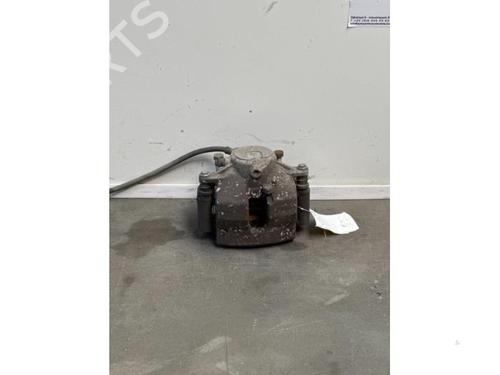 Left front brake caliper MERCEDES-BENZ E-CLASS T-Model (S212) E 200 CDI / BlueTEC (212.205, 212.206) | BP38851348M105 - Image 5