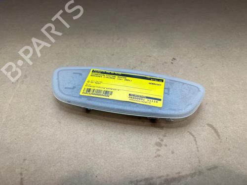 interior-roof-light-mercedes-benz-c-class-w203-2000-2001-2002-2003-2004-2005-2006-2007-38820290 main image