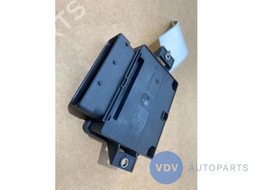 Elektronisk modul MERCEDES-BENZ B-CLASS Sports Tourer (W246, W242) B 200 CDI / d (246.208) (136 hp) 25946078