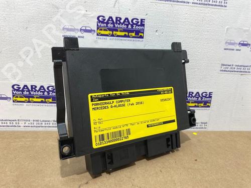 Used Control unit Control unit 38853319 38853319