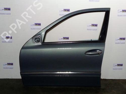 Tür links vorne für Tür links vorne MERCEDES-BENZ E-CLASS (W211) E 280 (211.054) (231 hp) 38856850 38856850