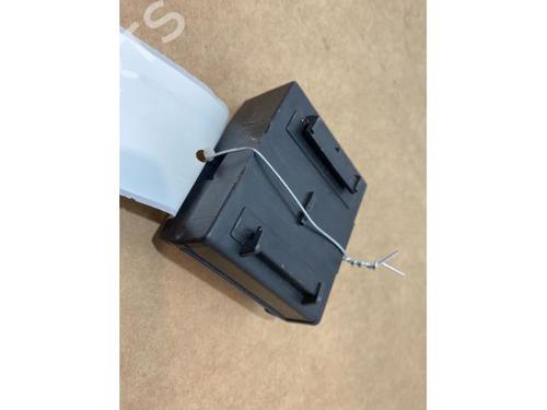 Electronic module MERCEDES-BENZ C-CLASS (W203) C 270 CDI (203.016) | BP38851491M83 - Image 2