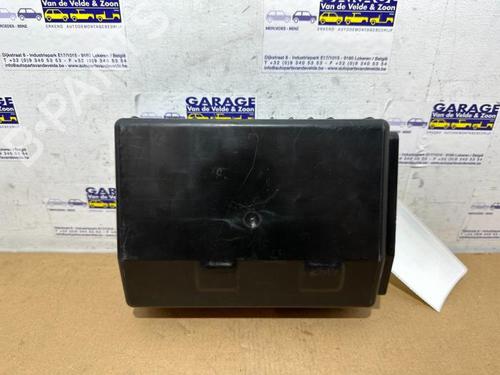 Electronic module MERCEDES-BENZ GLE (W166) 250 d 4-matic (166.004) | BP38848886M83 - Image 3