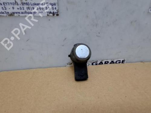 Used Electronic module Electronic module 38842485 38842485
