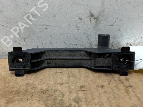 Antenne/Base MERCEDES-BENZ GLA (H247) GLA 200 (247.787) | BP38821619C140 - Image 2