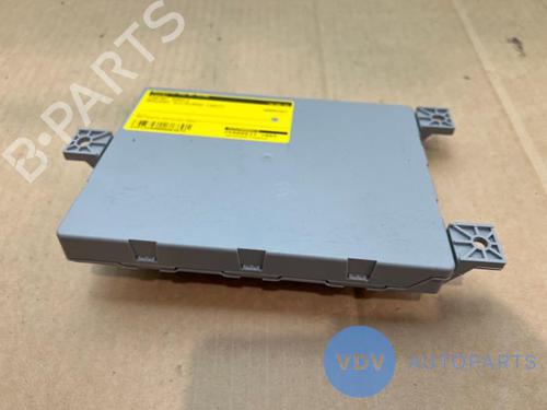 Electronic module MERCEDES-BENZ GLC (X253) 220 d 4-matic (253.905, 253.903) | BP29525802M83 