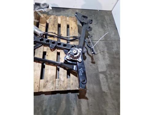 Subframe MERCEDES-BENZ VITO Van (W447) 114 CDI (447.601, 447.603, 447.605) | BP38820934M9 - Image 3