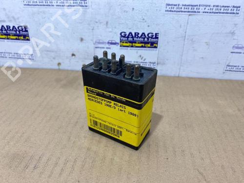 Used Electronic sensor Electronic sensor 38852380 38852380