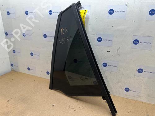 Used Rear right quarter glass Rear right quarter glass 38838032 38838032