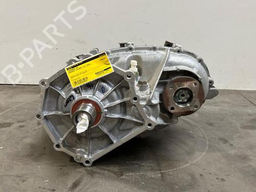 Transfer box MERCEDES-BENZ X-CLASS (470) X 250 d 4-matic (470.231) | BP38823335M36 - Image 4