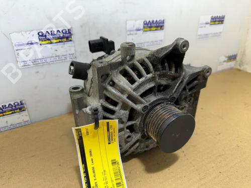 Alternator MERCEDES-BENZ E-CLASS (W211) E 200 CDI (211.007) | BP38846971M7 - Image 6