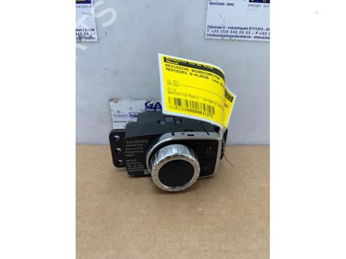 Used Electronic module Electronic module 38849581 38849581