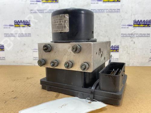 abs-pump-mercedes-benz-c-class-w203-2000-2001-2002-2003-2004-2005-2006-2007-38848318 main image