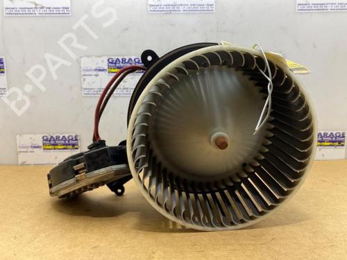heater-blower-motor-mercedes-benz-vito-van-w447-2014-38844628 main image
