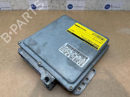Engine control unit (ECU) MERCEDES-BENZ E-CLASS T-Model (S210) E 280 T 4-matic (210.281) | BP38831074M57 - Image 7