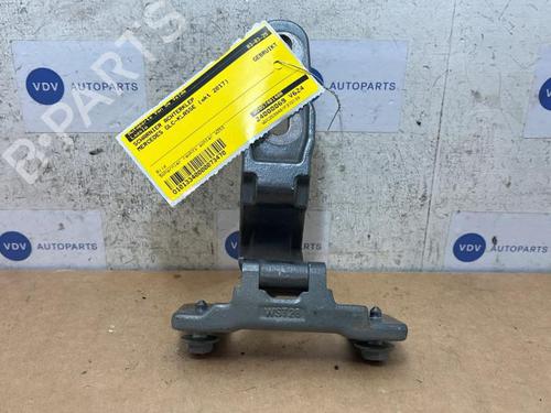 hingedoor-check-strap-mercedes-benz-glc-x253-2015-2016-2017-2018-2019-2020-2021-2022-38831570 main image