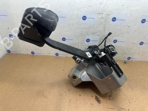 break-pedal-mercedes-benz-e-class-t-model-s212-2009-2010-2011-2012-2013-2014-2015-2016-38830975 main image
