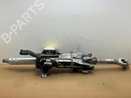Steering column MERCEDES-BENZ A-CLASS Saloon (V177) A 200 (177.187) | BP38819993M21 - Image 2