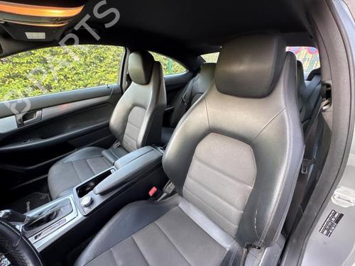Radio MERCEDES-BENZ C-CLASS Coupe (C204) C 220 CDI (204.302) | BP38826073E6 - Image 15