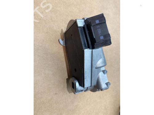 Ignition barrel MERCEDES-BENZ CLC-CLASS (CL203) CLC 180 Kompressor (203.746) | BP38851408M48 - Image 7